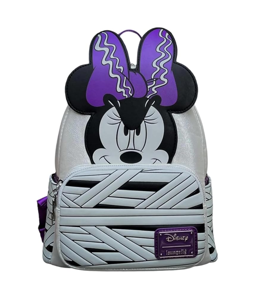 【海外限定】Loungeflyティアナバイユーアドベンチャーバッグディズニー新品 Amazon.co.jp: Loungefly ディズニー プリンセスとカエル